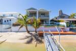 20 Seafarer Court, Surfers Paradise, QLD 4217 AU