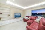 20 Seafarer Court, Surfers Paradise, QLD 4217 AU