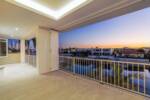 20 Seafarer Court, Surfers Paradise, QLD 4217 AU