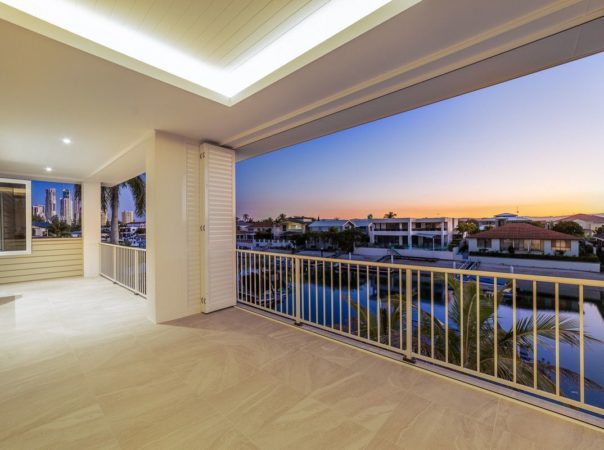 20 Seafarer Court, Surfers Paradise, QLD 4217 AU