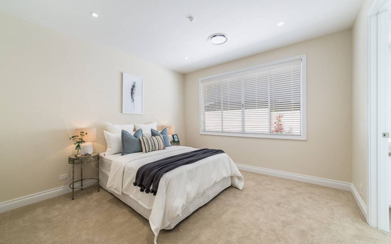 20 Seafarer Court, Surfers Paradise, QLD 4217 AU