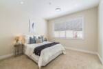 20 Seafarer Court, Surfers Paradise, QLD 4217 AU