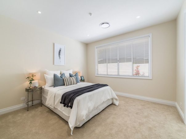 20 Seafarer Court, Surfers Paradise, QLD 4217 AU