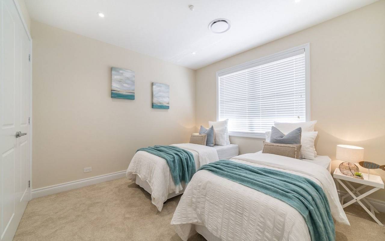 20 Seafarer Court, Surfers Paradise, QLD 4217 AU