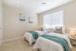 20 Seafarer Court, Surfers Paradise, QLD 4217 AU