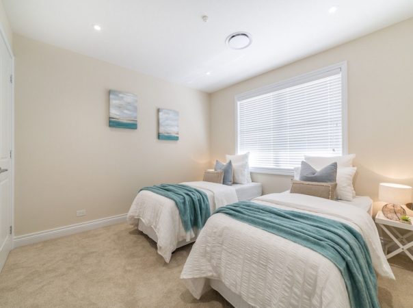 20 Seafarer Court, Surfers Paradise, QLD 4217 AU