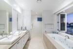 20 Seafarer Court, Surfers Paradise, QLD 4217 AU