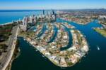 20 Seafarer Court, Surfers Paradise, QLD 4217 AU
