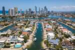 20 Seafarer Court, Surfers Paradise, QLD 4217 AU