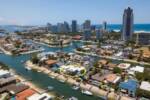 20 Seafarer Court, Surfers Paradise, QLD 4217 AU