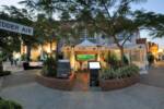 20 Seafarer Court, Surfers Paradise, QLD 4217 AU