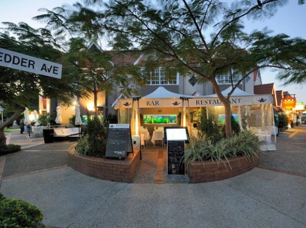 20 Seafarer Court, Surfers Paradise, QLD 4217 AU