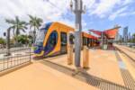 20 Seafarer Court, Surfers Paradise, QLD 4217 AU