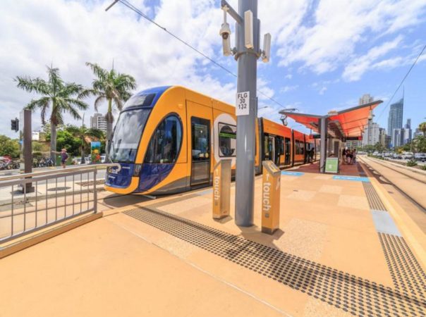 20 Seafarer Court, Surfers Paradise, QLD 4217 AU