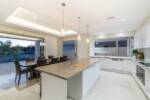 20 Seafarer Court, Surfers Paradise, QLD 4217 AU