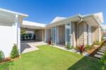 20 Seafarer Court, Surfers Paradise, QLD 4217 AU