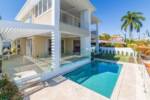 20 Seafarer Court, Surfers Paradise, QLD 4217 AU