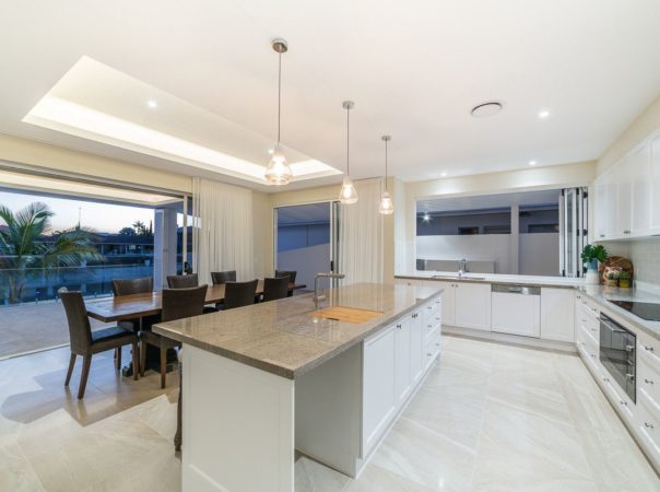 20 Seafarer Court, Surfers Paradise, QLD 4217 AU