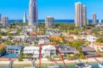20 Seafarer Court, Surfers Paradise, QLD 4217 AU