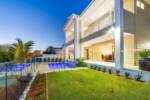 20 Seafarer Court, Surfers Paradise, QLD 4217 AU