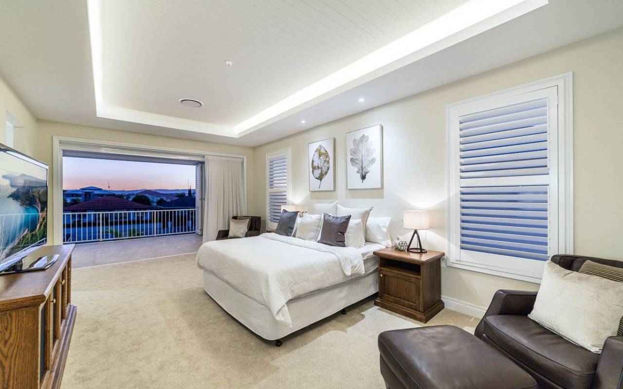 20 Seafarer Court, Surfers Paradise, QLD 4217 AU