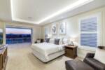 20 Seafarer Court, Surfers Paradise, QLD 4217 AU