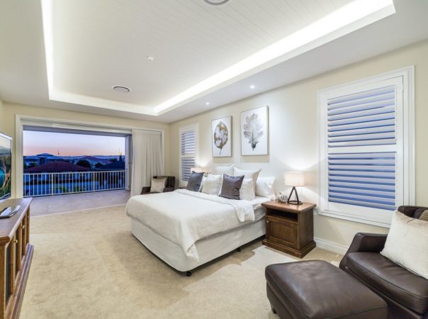 20 Seafarer Court, Surfers Paradise, QLD 4217 AU
