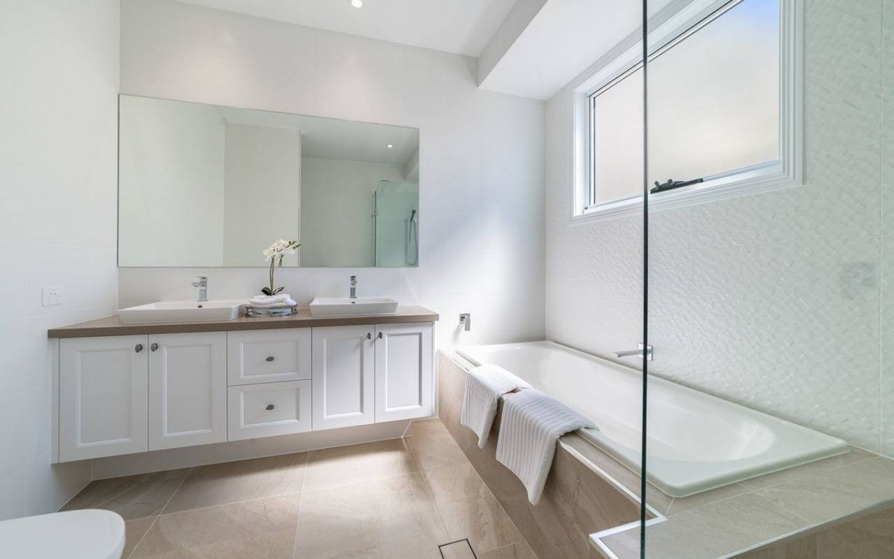 20 Seafarer Court, Surfers Paradise, QLD 4217 AU