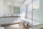 20 Seafarer Court, Surfers Paradise, QLD 4217 AU