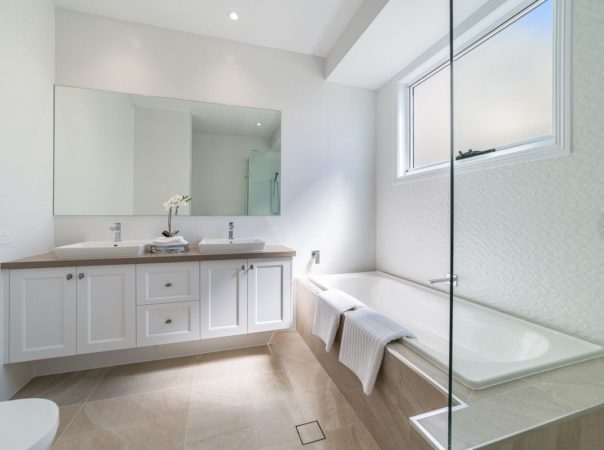 20 Seafarer Court, Surfers Paradise, QLD 4217 AU