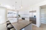 20 Seafarer Court, Surfers Paradise, QLD 4217 AU