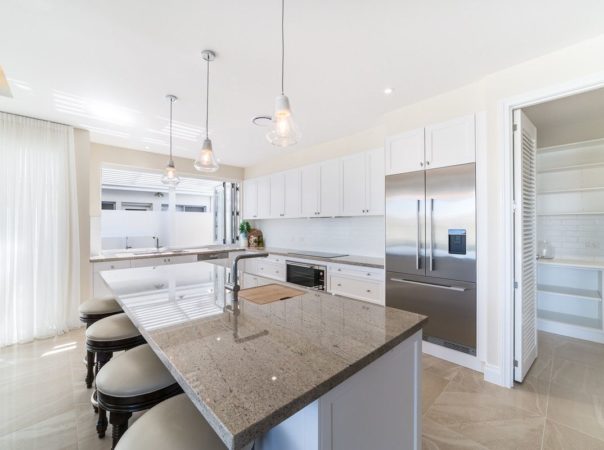 20 Seafarer Court, Surfers Paradise, QLD 4217 AU