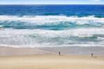 10/3 Garfield Terrace, Surfers Paradise, QLD 4217 AU
