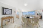 10/3 Garfield Terrace, Surfers Paradise, QLD 4217 AU