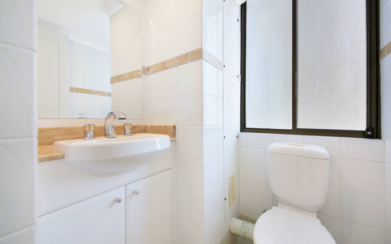 10/3 Garfield Terrace, Surfers Paradise, QLD 4217 AU