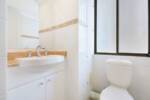 10/3 Garfield Terrace, Surfers Paradise, QLD 4217 AU