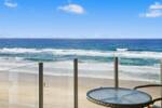 10/3 Garfield Terrace, Surfers Paradise, QLD 4217 AU