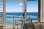 10/3 Garfield Terrace, Surfers Paradise, QLD 4217 AU