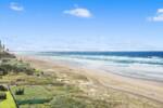 10/3 Garfield Terrace, Surfers Paradise, QLD 4217 AU
