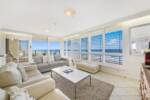 10/3 Garfield Terrace, Surfers Paradise, QLD 4217 AU