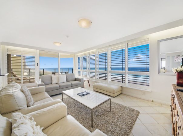 10/3 Garfield Terrace, Surfers Paradise, QLD 4217 AU