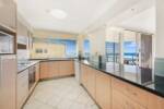 10/3 Garfield Terrace, Surfers Paradise, QLD 4217 AU