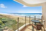 10/3 Garfield Terrace, Surfers Paradise, QLD 4217 AU