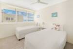 10/3 Garfield Terrace, Surfers Paradise, QLD 4217 AU
