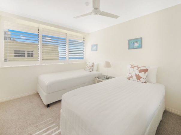 10/3 Garfield Terrace, Surfers Paradise, QLD 4217 AU
