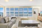 10/3 Garfield Terrace, Surfers Paradise, QLD 4217 AU