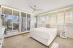 10/3 Garfield Terrace, Surfers Paradise, QLD 4217 AU