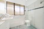 10/3 Garfield Terrace, Surfers Paradise, QLD 4217 AU