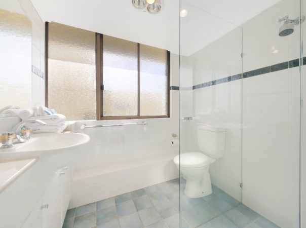10/3 Garfield Terrace, Surfers Paradise, QLD 4217 AU