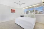 10/3 Garfield Terrace, Surfers Paradise, QLD 4217 AU
